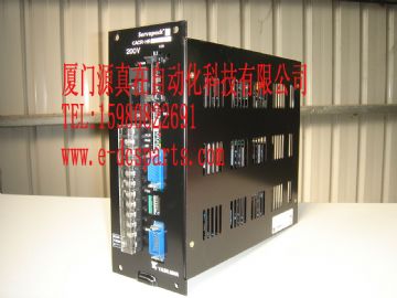 Cacr-Hr03aa12-1 Yaskawa  Plc Xiamen Real Source Of Supply In Storage